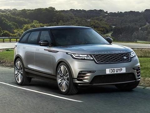 星脉一辆印度制造的SUV艺术品，竟被国人捧上了天究竟是怎么了？