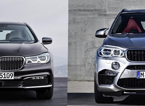 SUV+轿车结合体，这些10万级车子灵活好开还实用