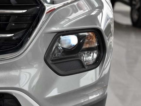 无理由拒绝的一款车, 10月拿下45047辆!