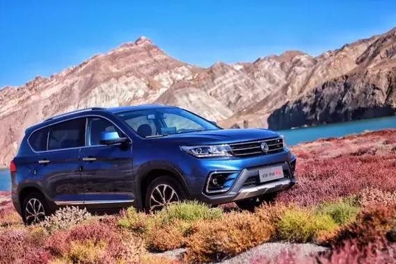 产品同质化时代，景逸“双T”的娱乐营销对销量起了哪些作用？