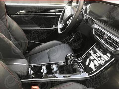 “谍照“又有文章更新啦，快来看看吧