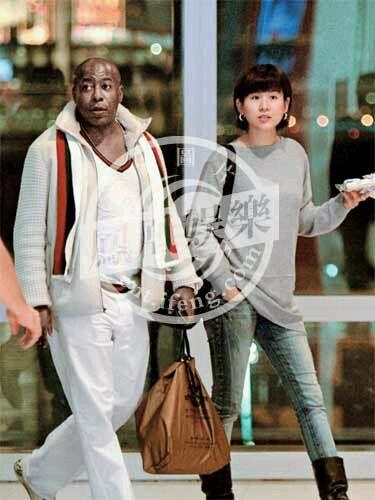 ����Ȧ�����������ѵ�Ů����Ҳ���еģ�