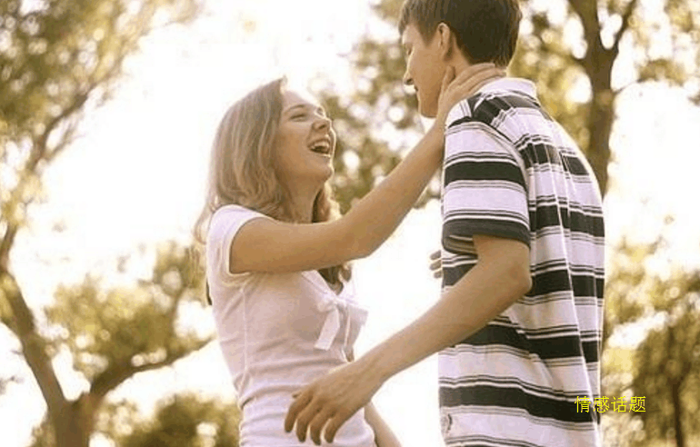 梦见老婆在计划未来，可未来没我自己