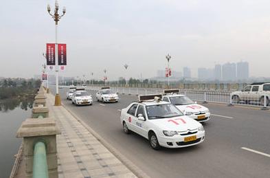 科目三学时是几个小时?