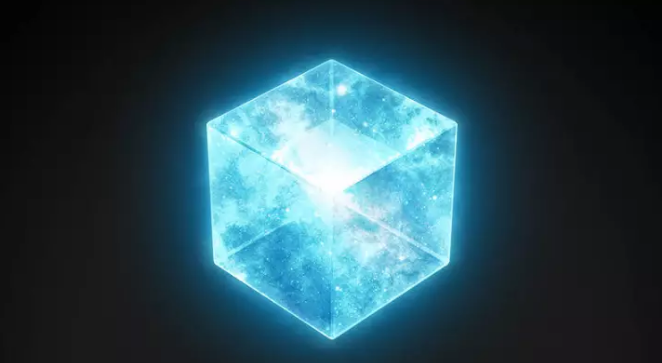 《复联3》灭霸苦苦寻找的六颗无限宝石都在哪