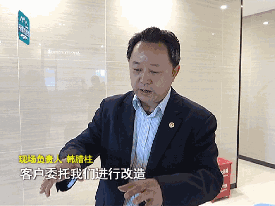买房忠告！怎么看“赠面积”的盘？千万别贪便宜！
