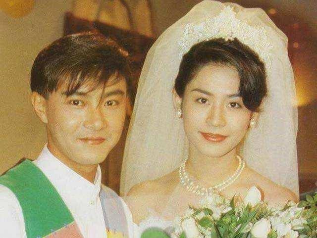 ����Ȧ�����������ѵ�Ů����Ҳ���еģ�