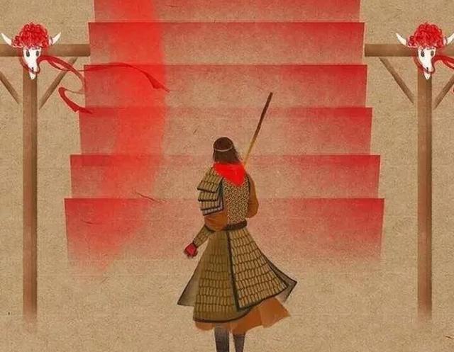 我想你了的多种表达方式,你用哪一种