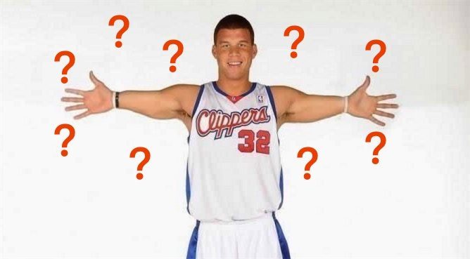 盘点nba现役五大小短手巨星|nba|格里芬|库里_新浪网