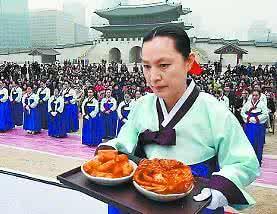 外国网友热议: 为什么中国人和日本人都讨厌韩国人呢