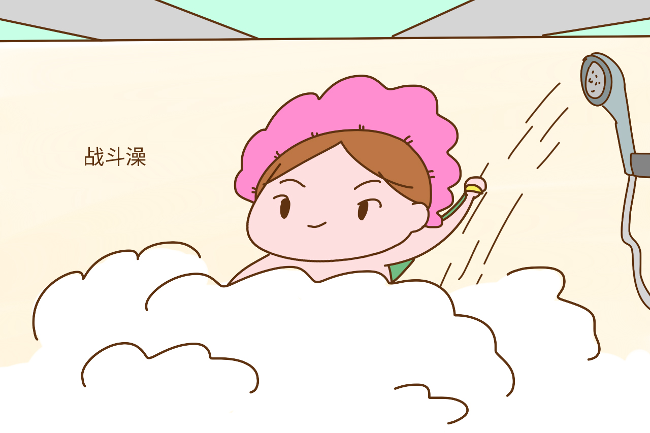 感冒身上出汗就像洗了澡一样 52f0-fynnnsc6178825.jpg