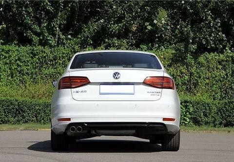 双十一来了，这两款热销汽车降价好几万，首付两万多就能开走！