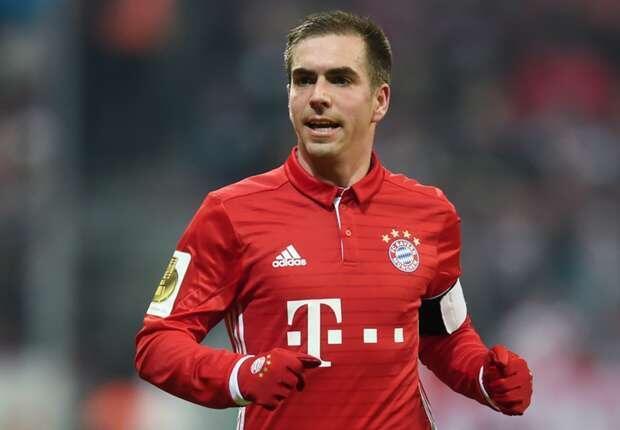 目前世界最好的现役后卫是不是防守很有争议的