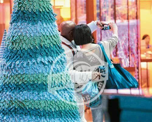 ����Ȧ�����������ѵ�Ů����Ҳ���еģ�