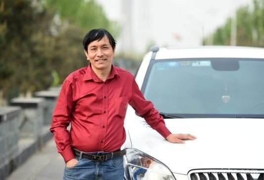 大家来说句良心话,到底买辆新车跑滴滴划算吗