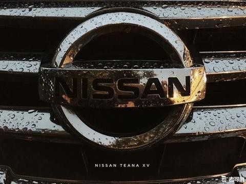 当年比奥迪A6还豪华的公爵，如今二手只要几万块