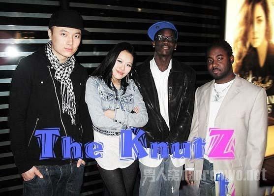 ����Ȧ�����������ѵ�Ů����Ҳ���еģ�