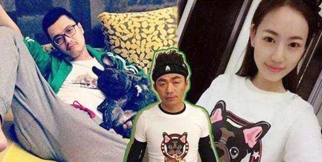 王宝强车祸新发现，真相原来很简单！网友：打死小编
