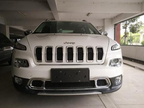 JEEP自由光，车主的实际用车体验是有多差吗?