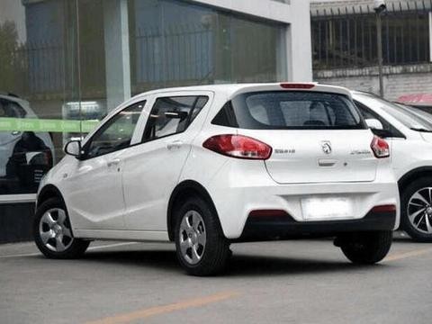 “宝骏“必看资讯都在这，你错过了吗