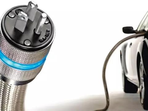 电气化近在眼前，车企都做了哪些准备？