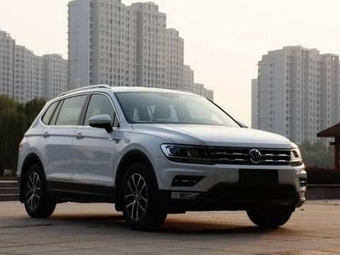 上市加价销售，如今降价3万，订单满天飞