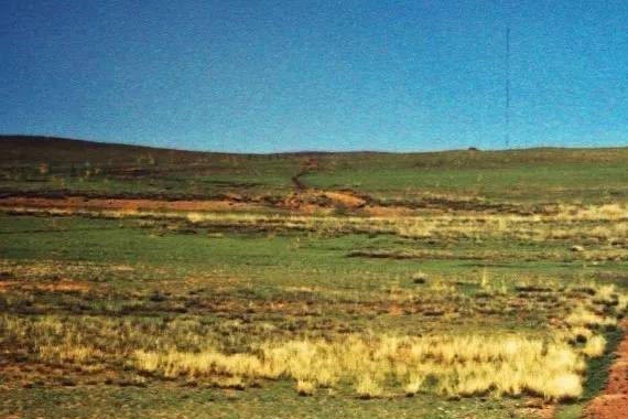 “北京“必看资讯都在这，你错过了吗