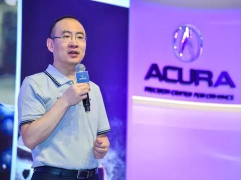 【汽车人】下周公布价格，这款车可能热卖！