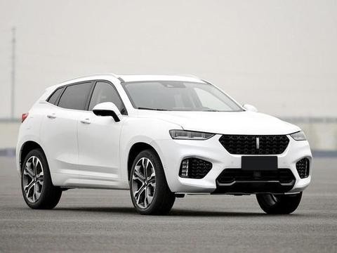 2017年最纠结的两款SUV，同为爆款价位相当，你选谁！