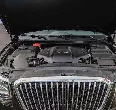 “红旗“资讯一网打尽，有我就够了