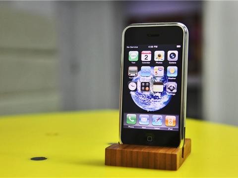 全新一代凯迪拉克XTS上市 畅享新美式格调生活