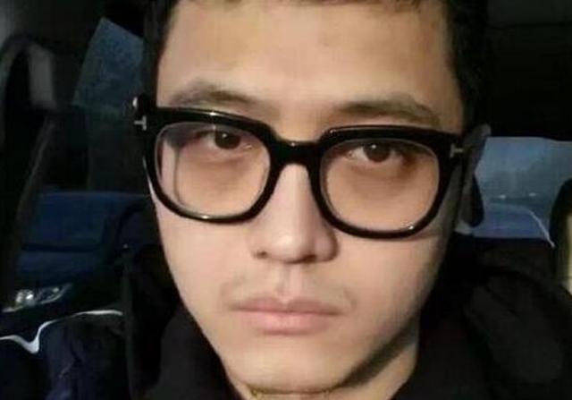 王宝强车祸新发现，真相原来很简单！网友：打死小编