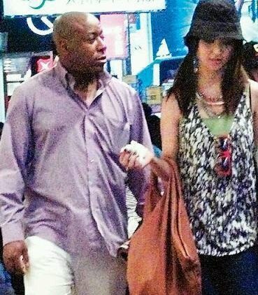 ����Ȧ�����������ѵ�Ů����Ҳ���еģ�