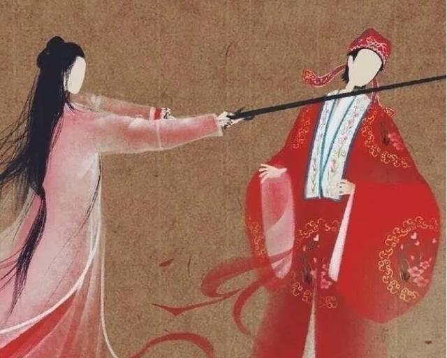 我想你了的多种表达方式,你用哪一种