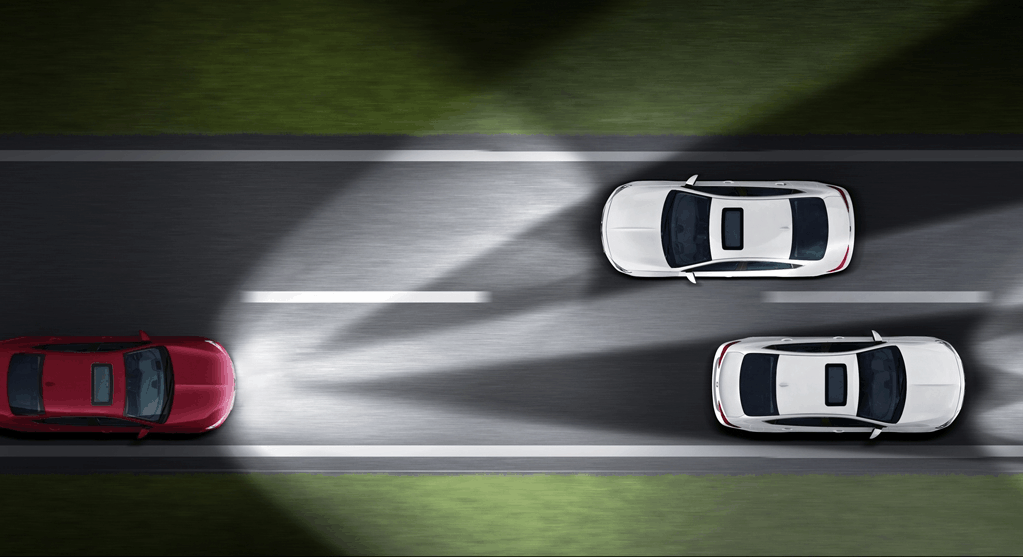 ���򳵵��Ͱµϡ�������ר��, ��������ܴ���á�Զ�⹷����ʧ