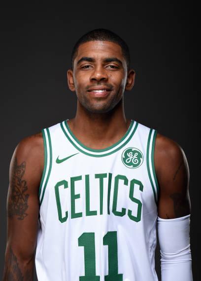 一起来大胆预测下2017-2018赛季NBA各大奖项