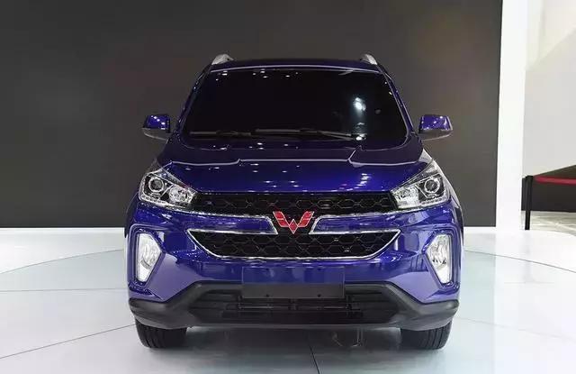 这四款即将上市的国产suv,完胜任何合资车型!后悔买车