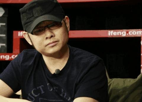 “Jeep“有新的文章更新，请注意查收