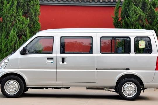 “五菱“必看资讯都在这，你错过了吗