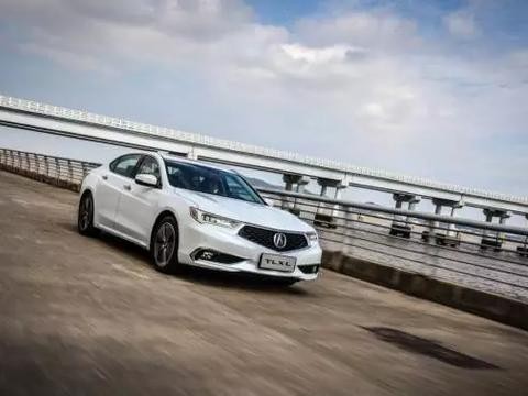 【汽车人】下周公布价格，这款车可能热卖！