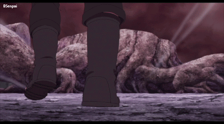 你觉博人传,算是火影系列吗?对此我有3点要说