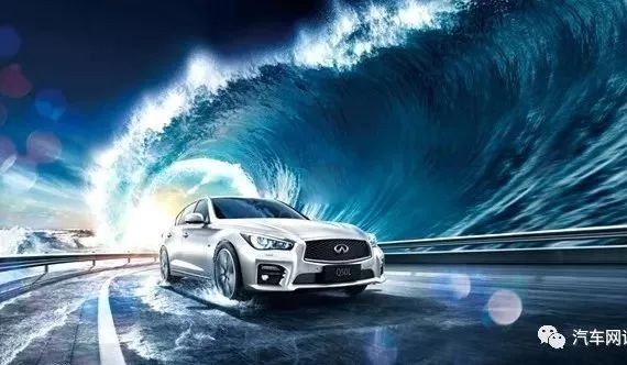 上市就媲美北京奔驰C级 如今举步维艰