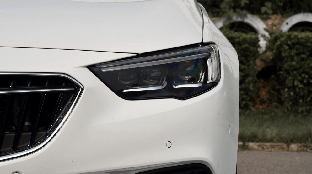 ���򳵵��Ͱµϡ�������ר��, ��������ܴ���á�Զ�⹷����ʧ