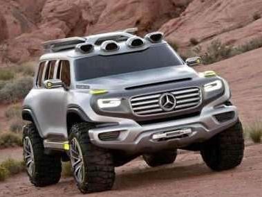 加水的汽车诞生了! 一箱水能跑800公里, 真正的新能源汽车!