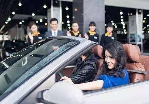 售后服务最好的三个自主品牌出炉，你想知道么？