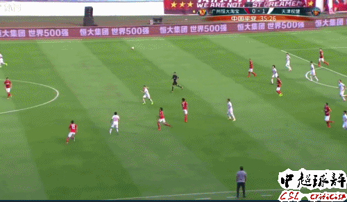 中国足球的悲哀:23岁