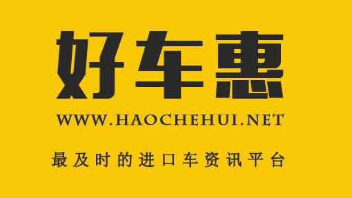 性能出色的豪华运动型 SUV，BMW X6不走寻常路！