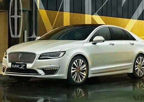 近5米车身, 比宝马5系大, 比奥迪高档, 与迈腾售价相似