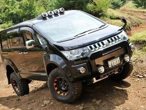 “三菱“资讯一网打尽，有我就够了