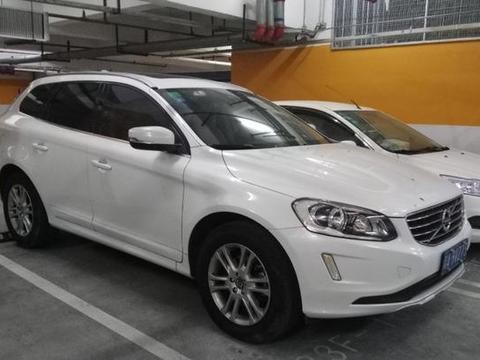 已经不满足于家用，36万起售向一线品牌靠齐，轴距2米77配置丰富